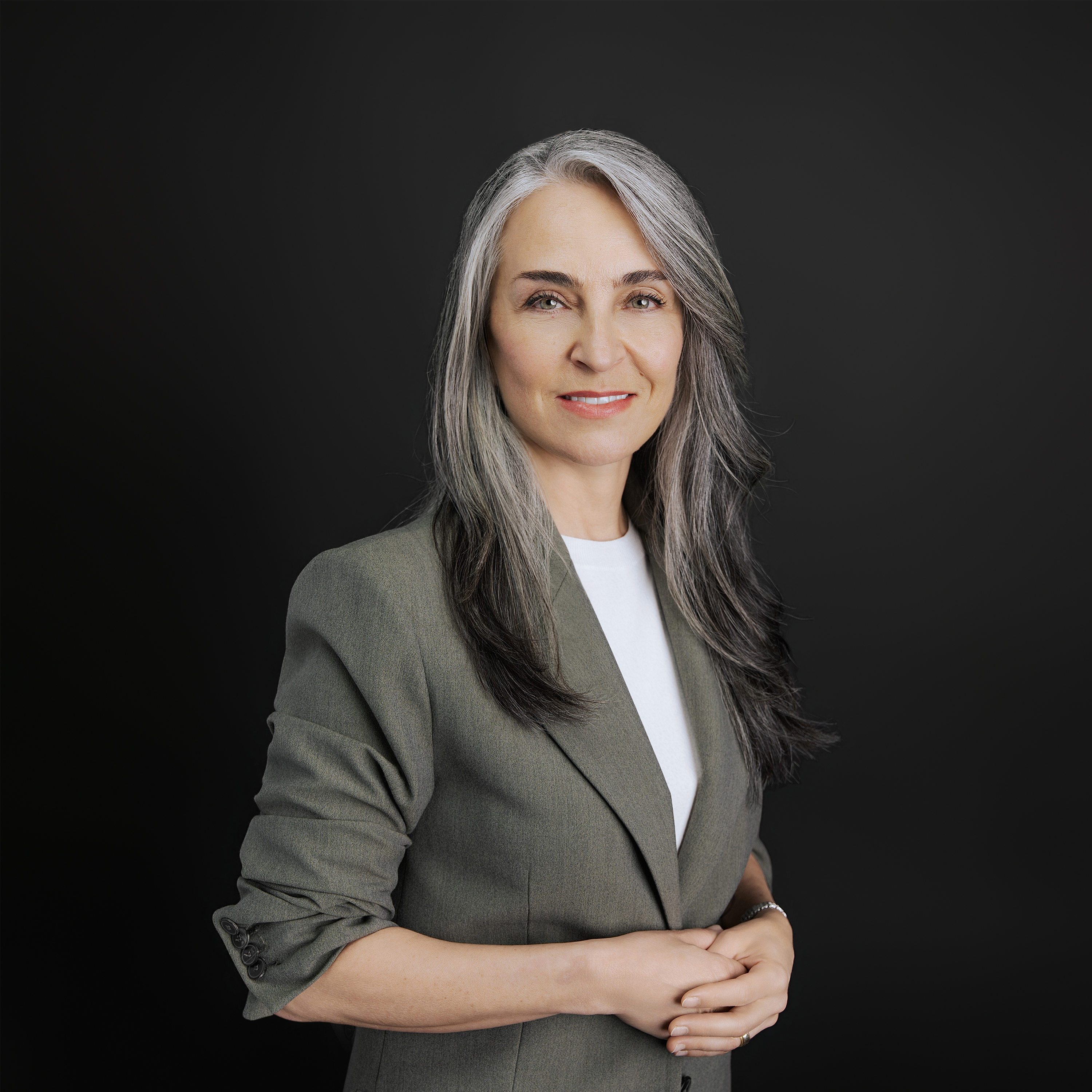 Hülya Sezer